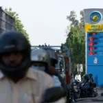 petrol-diesel-price-29-april-2026-crude-oil-115-hormuz-crisis-india-fuel-rate-update-hindi