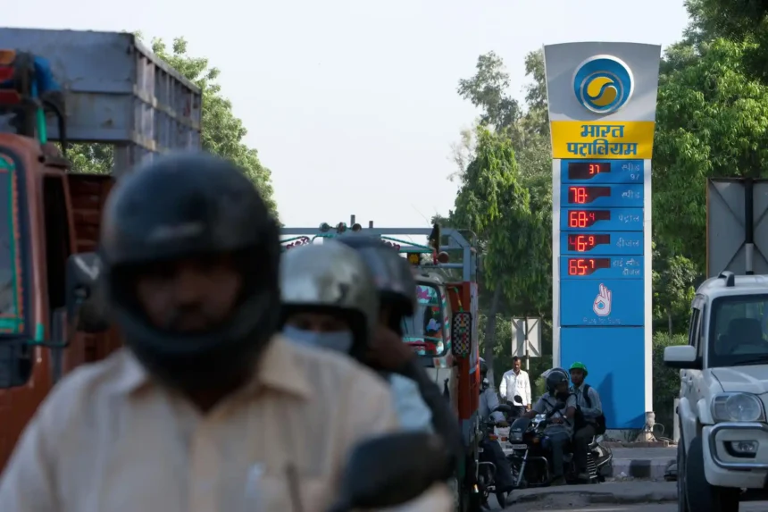 petrol-diesel-price-29-april-2026-crude-oil-115-hormuz-crisis-india-fuel-rate-update-hindi