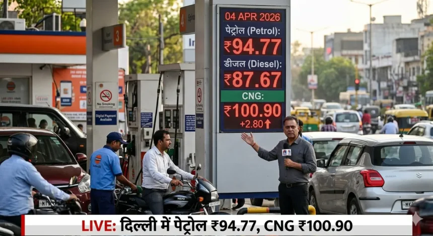 petrol-diesel-price-4-april-2026-india-fuel-rate