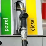 petrol-diesel-price-india-27-april-2026-city-wise-rates-hindi