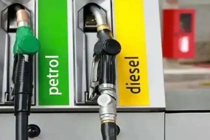 petrol-diesel-price-india-27-april-2026-city-wise-rates-hindi