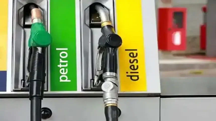 petrol-diesel-price-india-27-april-2026-city-wise-rates-hindi