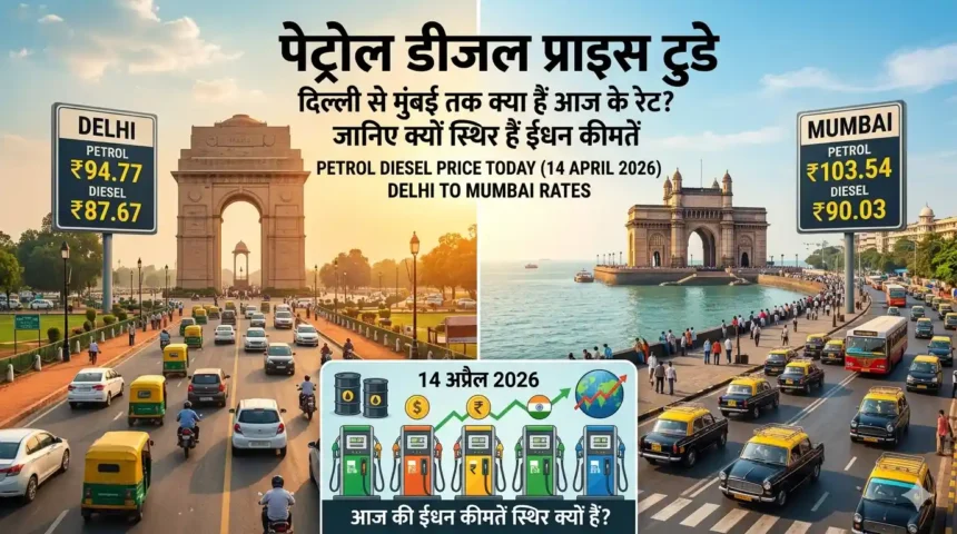 petrol-diesel-price-today-14-april-2026-india-city-wise-rates