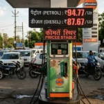 petrol-diesel-price-today-16-april-2026-india-fuel-rates-delhi-mumbai
