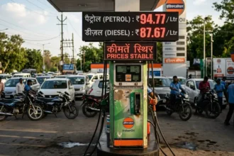 petrol-diesel-price-today-16-april-2026-india-fuel-rates-delhi-mumbai