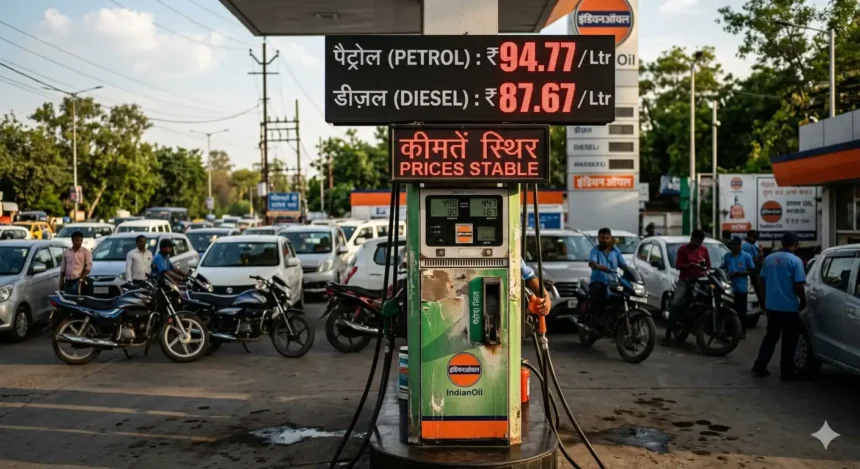 petrol-diesel-price-today-16-april-2026-india-fuel-rates-delhi-mumbai
