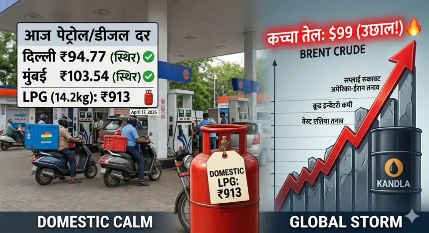 petrol-diesel-price-today-17-april-2026-delhi-mumbai-chennai-fuel-rate