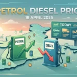 petrol-diesel-price-today-18-april-2026-india-city-wise-fuel-rates-update