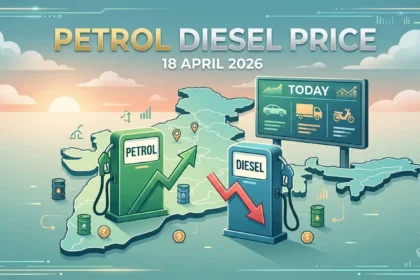 petrol-diesel-price-today-18-april-2026-india-city-wise-fuel-rates-update