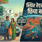 petrol-diesel-price-today-22-april-2026-india-update