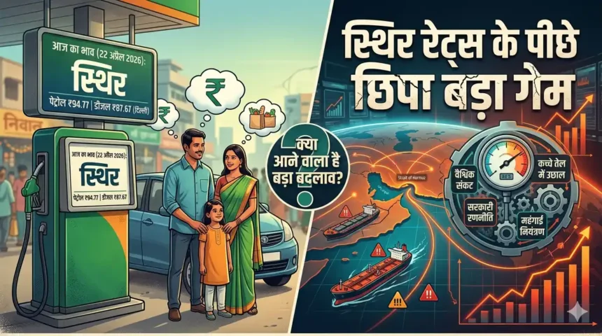 petrol-diesel-price-today-22-april-2026-india-update