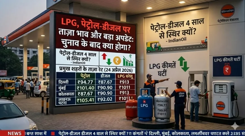petrol-diesel-price-today-24-april-2026-city-wise-rate-hindi-analysis