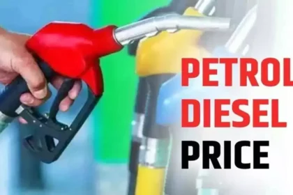 petrol-diesel-price-today-28-april-2026-city-wise-rates-india-hindi