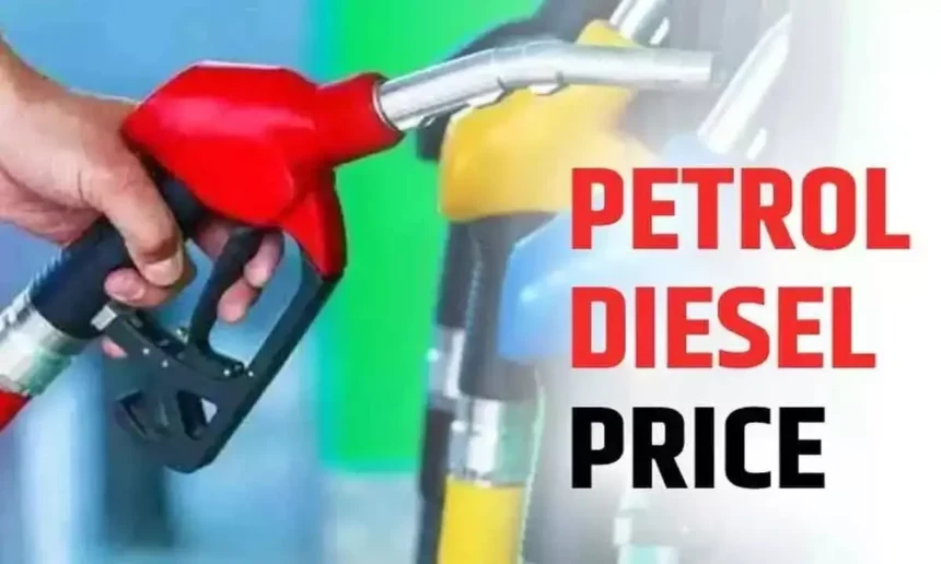 petrol-diesel-price-today-28-april-2026-city-wise-rates-india-hindi