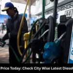petrol-diesel-price-today-30-april-2026-india-city-wise-rates-hindi