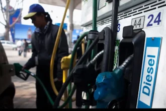 petrol-diesel-price-today-30-april-2026-india-city-wise-rates-hindi