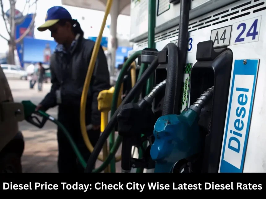 petrol-diesel-price-today-30-april-2026-india-city-wise-rates-hindi