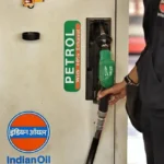 petrol-diesel-price-today-30-april-2026-india-fuel-rates-crude-oil-impact-hindi