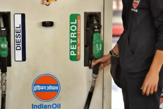 petrol-diesel-price-today-30-april-2026-india-fuel-rates-crude-oil-impact-hindi