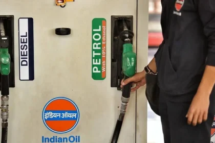 petrol-diesel-price-today-30-april-2026-india-fuel-rates-crude-oil-impact-hindi