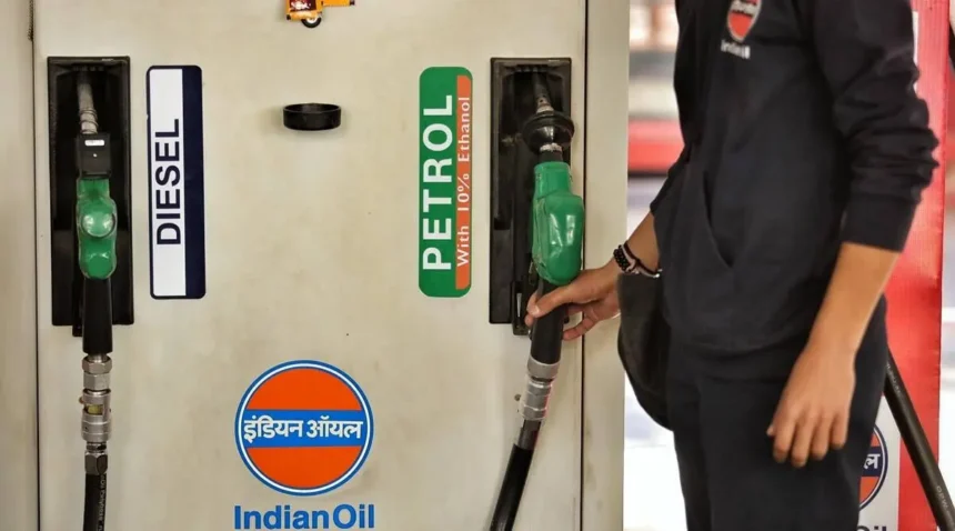 petrol-diesel-price-today-30-april-2026-india-fuel-rates-crude-oil-impact-hindi