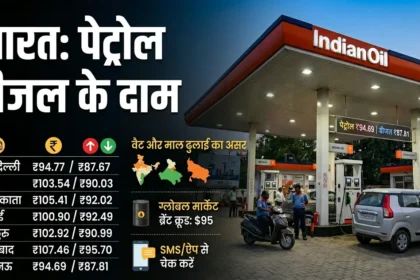 petrol-diesel-price-today-major-cities-india-april-19