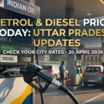 petrol-diesel-price-today-up-20-april-2026-city-wise-fuel-rate
