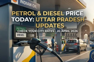 petrol-diesel-price-today-up-20-april-2026-city-wise-fuel-rate
