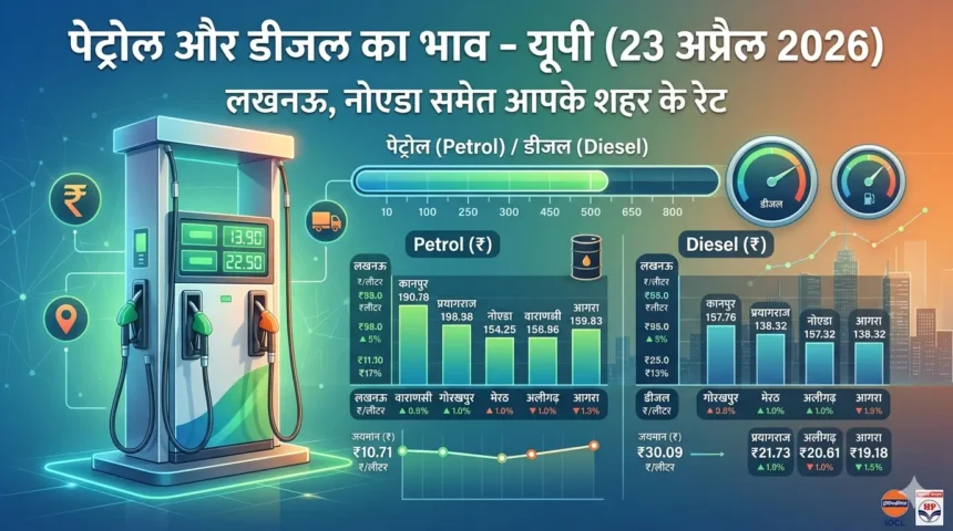 petrol-diesel-price-up-23-april-2026