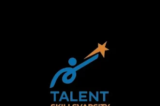 pgdm-ix-venture-studio-talent-skillsvarsity-fundenable-launch-hindi