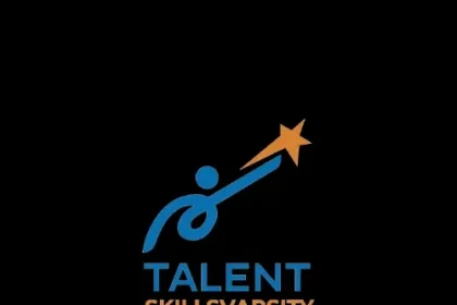 pgdm-ix-venture-studio-talent-skillsvarsity-fundenable-launch-hindi