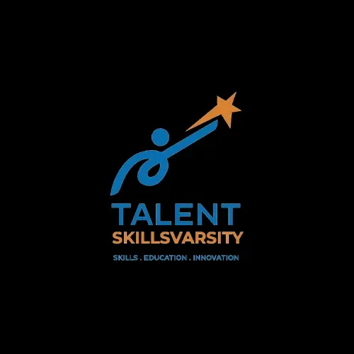 pgdm-ix-venture-studio-talent-skillsvarsity-fundenable-launch-hindi