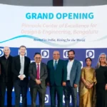 pinnacle-infotech-global-centre-of-excellence-bengaluru-mou-tech-companies-hindi