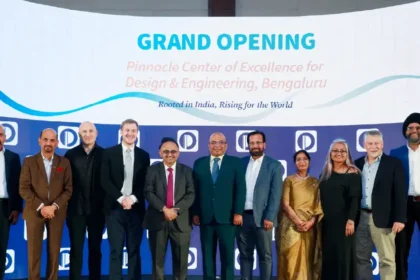 pinnacle-infotech-global-centre-of-excellence-bengaluru-mou-tech-companies-hindi