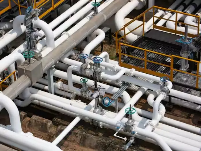 lpg-pipeline-india-2500km-gas-supply-plan-analysis-7946