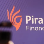 piramal-finance-q4-results-profit-rise-one-time-gain-analysis-hindi