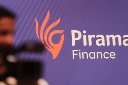 piramal-finance-q4-results-profit-rise-one-time-gain-analysis-hindi
