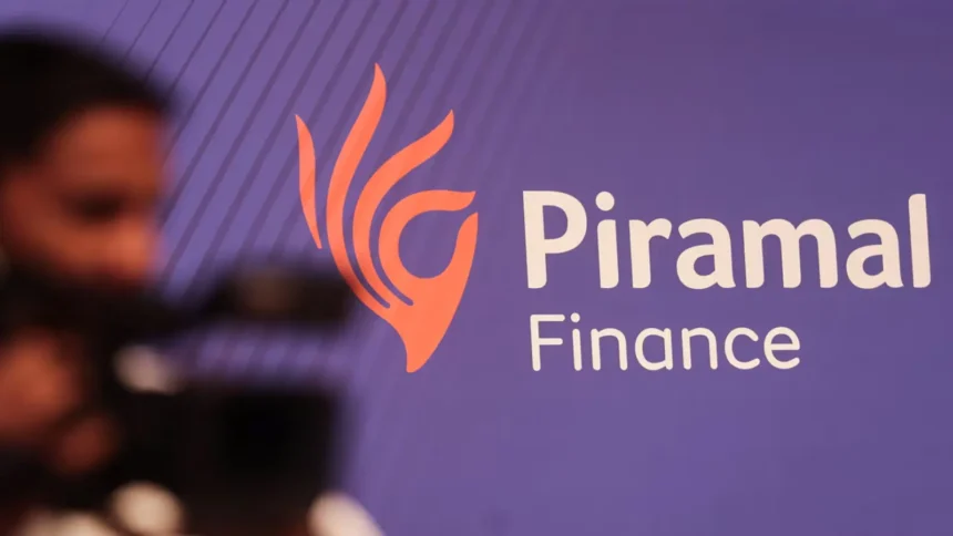 piramal-finance-q4-results-profit-rise-one-time-gain-analysis-hindi