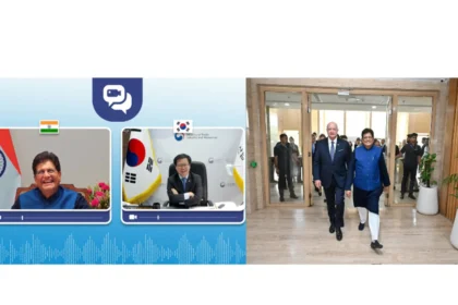 piyush-goyal-india-austria-south-korea-trade-investment-ties-fast-track-mechanism