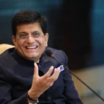 piyush-goyal-meets-exporters-boost-exports-fta-utilisation-india-2026-hindi