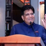 piyush-goyal-warning-sportspersons-product-endorsement-consumer-protection-india-hindi