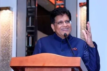 piyush-goyal-warning-sportspersons-product-endorsement-consumer-protection-india-hindi