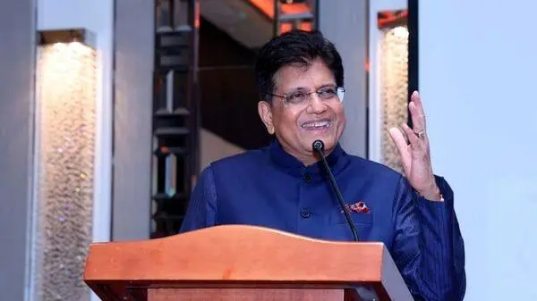 piyush-goyal-warning-sportspersons-product-endorsement-consumer-protection-india-hindi