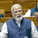 pm-modi-address-nation-women-reservation-bill-failure-lok-sabha-2026-news-update