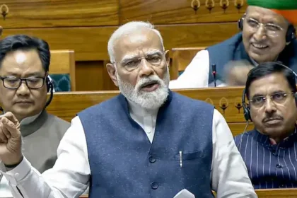 pm-modi-address-nation-women-reservation-bill-failure-lok-sabha-2026-news-update