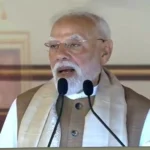 pm-modi-akshaya-tritiya-greetings-parshuram-jayanti-message-2026-hindi