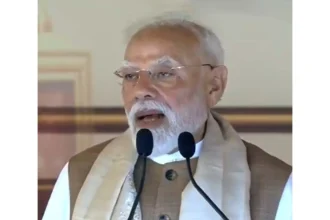 pm-modi-akshaya-tritiya-greetings-parshuram-jayanti-message-2026-hindi