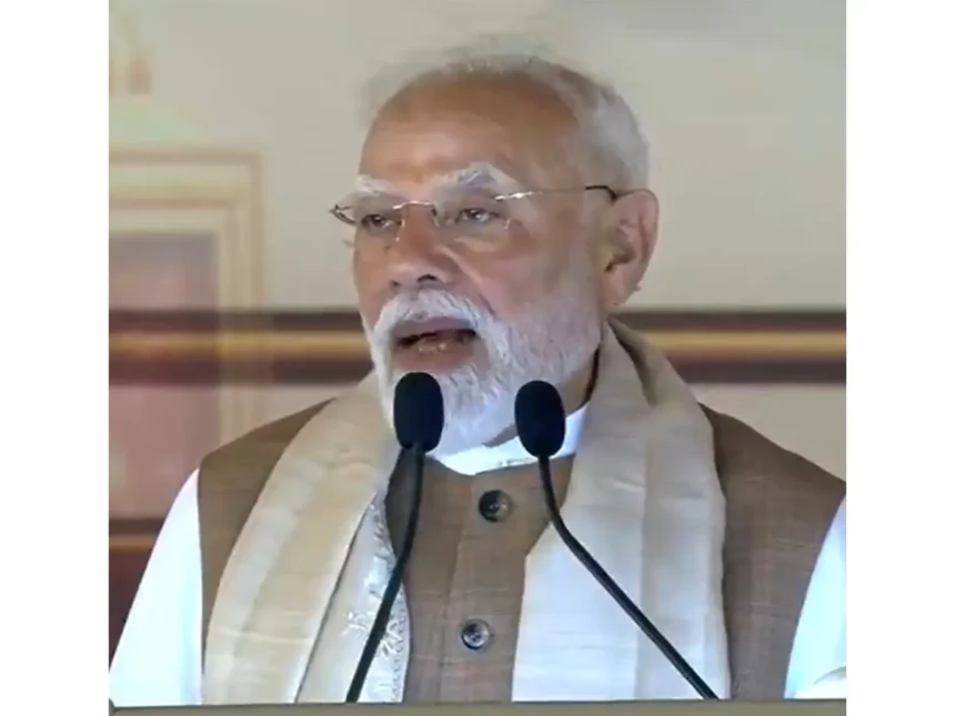pm-modi-akshaya-tritiya-greetings-parshuram-jayanti-message-2026-hindi