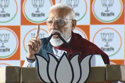 pm-modi-anti-women-anti-obc-attack-tmc-medinipur-rally-west-bengal-election-2026