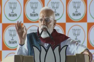 pm-modi-attack-tmc-west-bengal-election-2026-loot-phd-remark